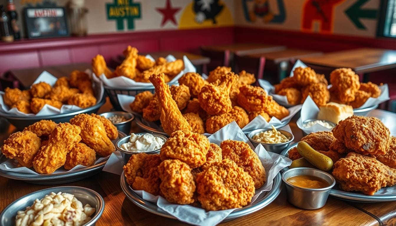 best fried chicken near me